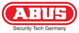ABUS_Logo abus