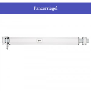 Panzerriegel