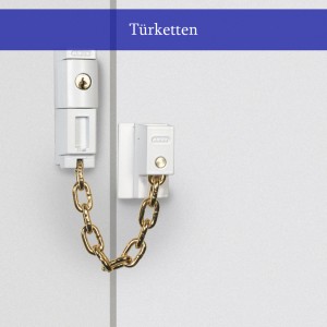 Türketten