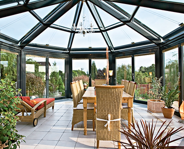 wintergarten design wintergarten design